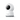 ieGeek Innen-Kamera SC1 Pro