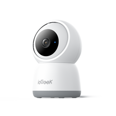 ieGeek SC1 Pro
