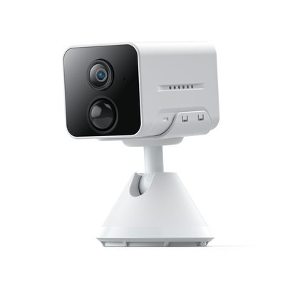 ieGeek Innen-Kamera ZS-GX7S