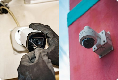 Gefangen im Dilemma zwischen Kabel und Akku?