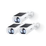 3 Kameras