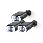 3 Kameras
