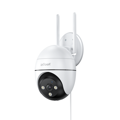 ieGeek Spotlight-Kamera ZS-GQ2