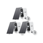 3 Kameras