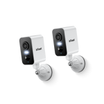 2 Kameras