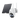ieGeek 4G-LTE-Kamera ZY-G3