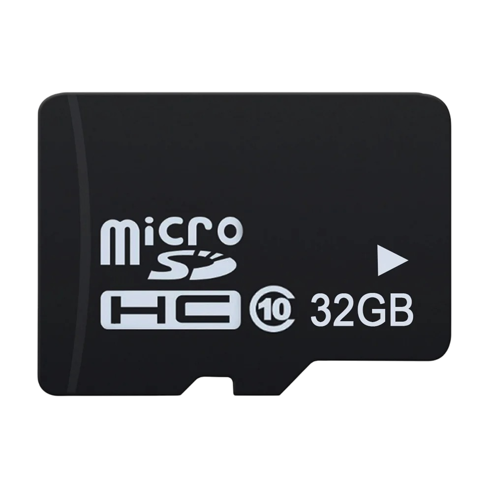 ieGeek Micro SD Karte 32GB / 64GB