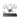 ieGeek PoE-System IE82