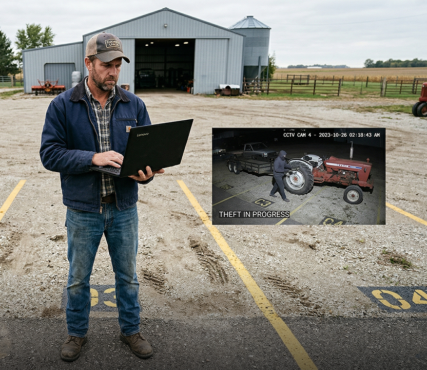 Erkenntnisse erst im Nachhinein