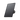 Solarpanel