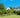überwachungskamera garten ohne wlan_ieGeek