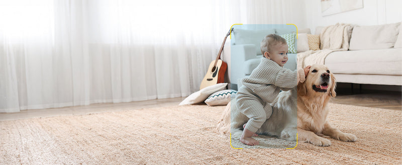 Babyphone mit Kamera Kaufberatung 2026: Worauf es bei einem guten Video-Babyphone wirklich ankommt