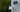 ieGeek ZY-C2 ip65 waterproof outdoor camera