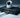 power over ethernet network switch-iegeek tips