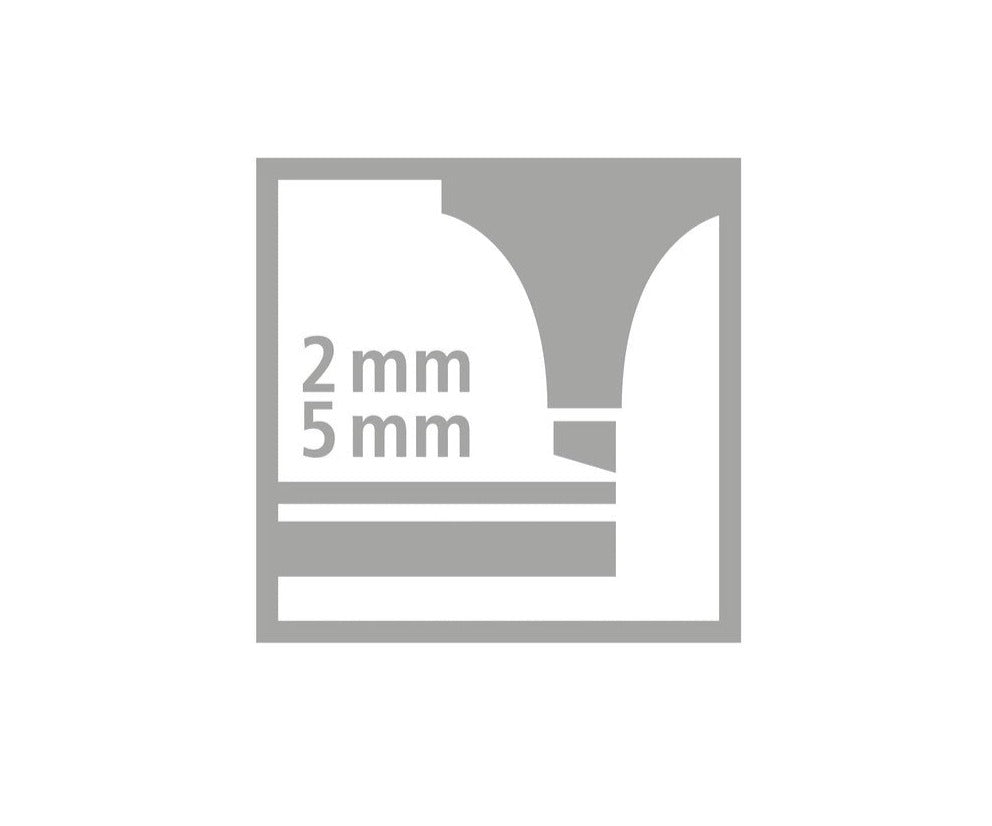 Non-Stop-Solarenergie