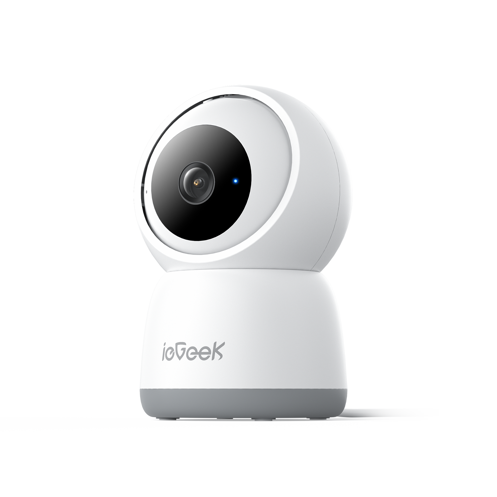 ieGeek Innen-Kamera SC1 Pro