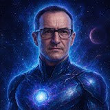 JFR9cent Loisir et Tests