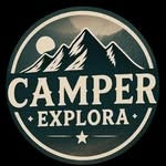 camperexplora