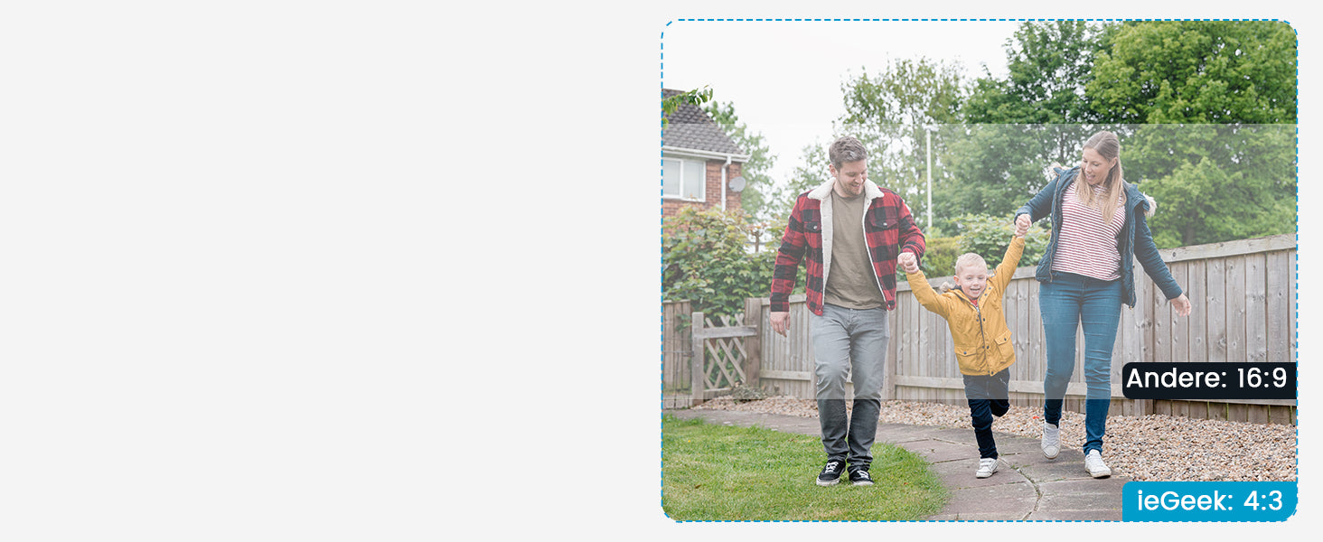 Schnelle Sprachnachrichten