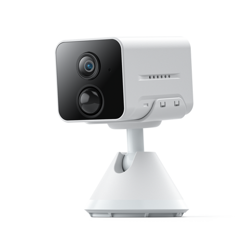 ieGeek Innen-Kamera ZS-GX7S