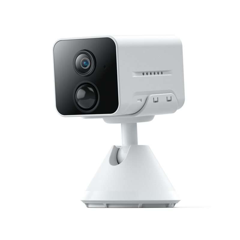 ieGeek Innen-Kamera ZS-GX7S