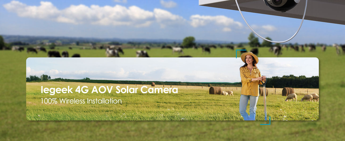 Kein WLAN erforderlich