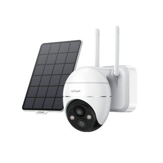 ieGeek 5MP-WLAN-Kamera ZS-GX4S
