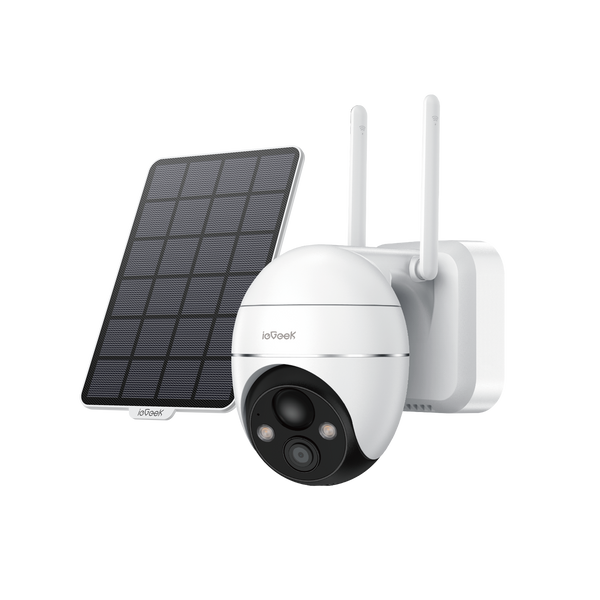 ieGeek AOV-S7