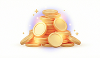 Bestellwert im Schnitt: 200 €
