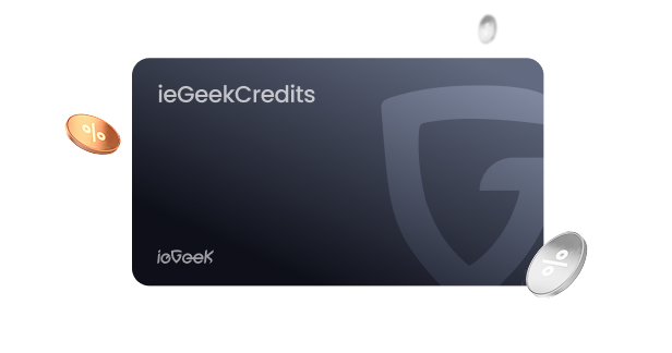 Mehr Sicherheit. Mehr Belohnungen.