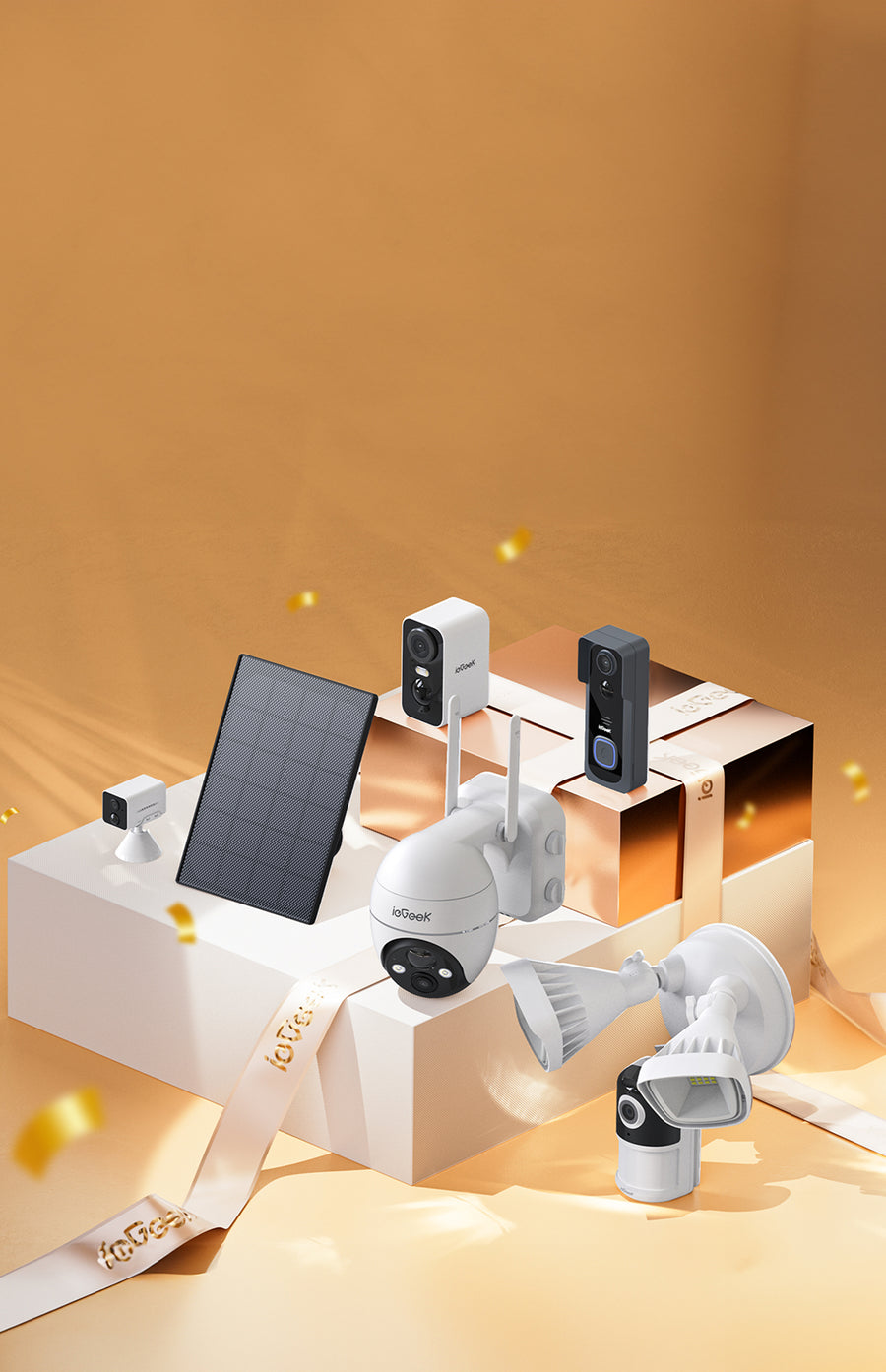 Bis zu 35 % RABATTund Gratisgeschenke