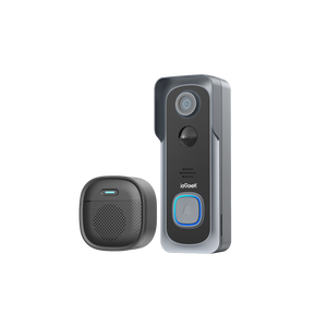 ieGeek Video-Türklingel Bell J1