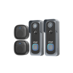 2 Kameras