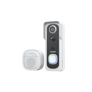 ieGeek Video-Türklingel Bell J9