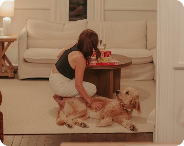 Für Wohnungen und Mietwohnungen