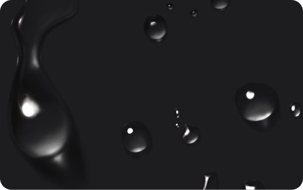 Wetterfestes Design