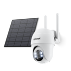 ieGeek S11