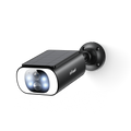 Schwarz / 1 Kamera