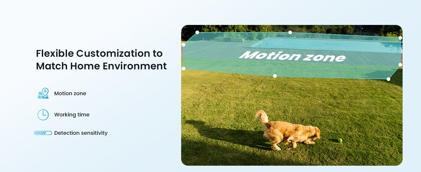 Individuelle Anpassung