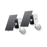 2 Kameras