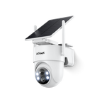 Nur 20 pro Tag