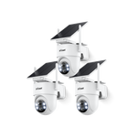 3 Kameras