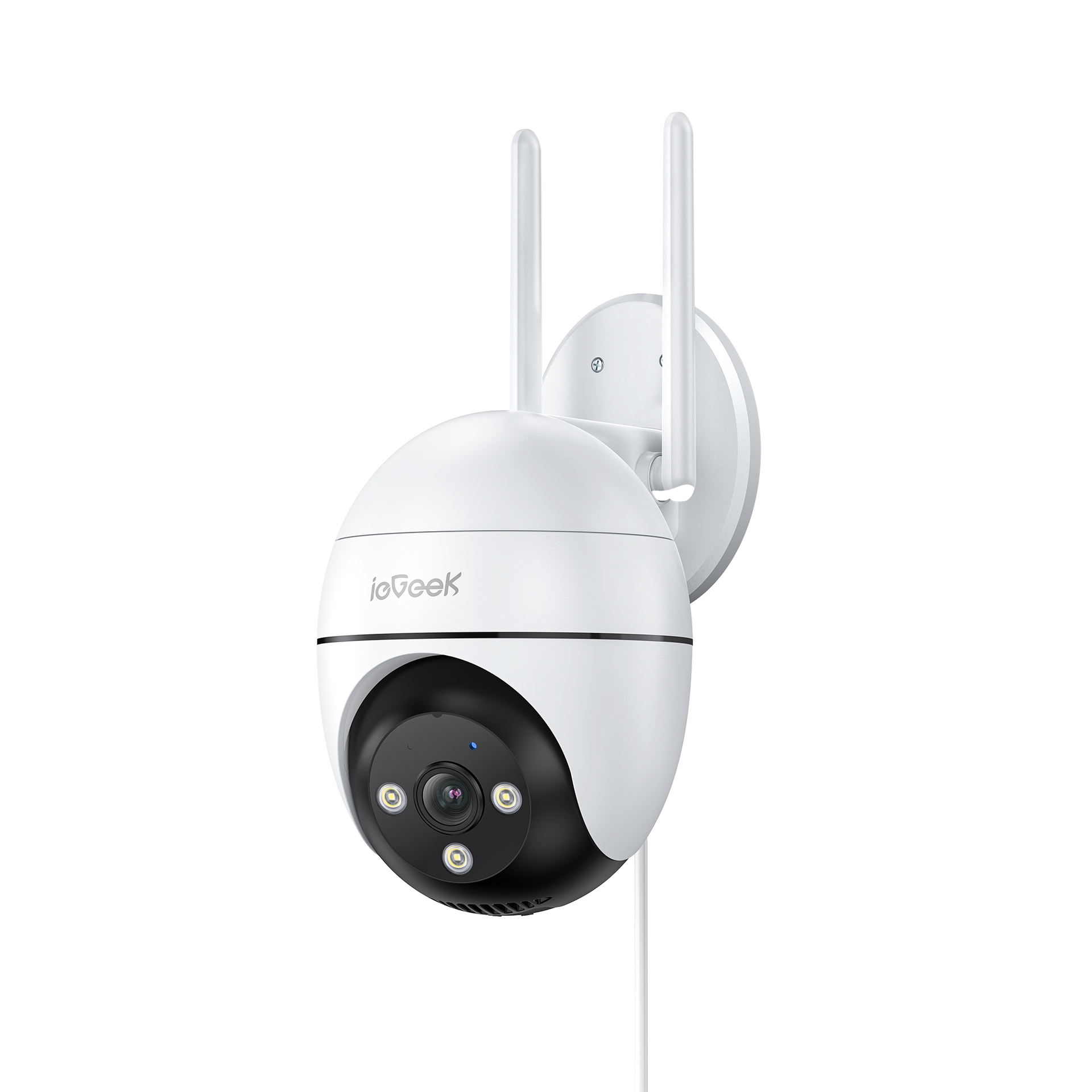 ieGeek Spotlight-Kamera ZS-GQ2