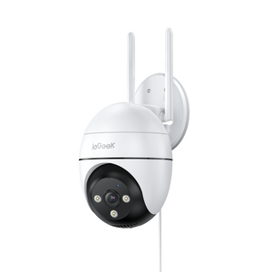 ieGeek Spotlight-Kamera ZS-GQ2