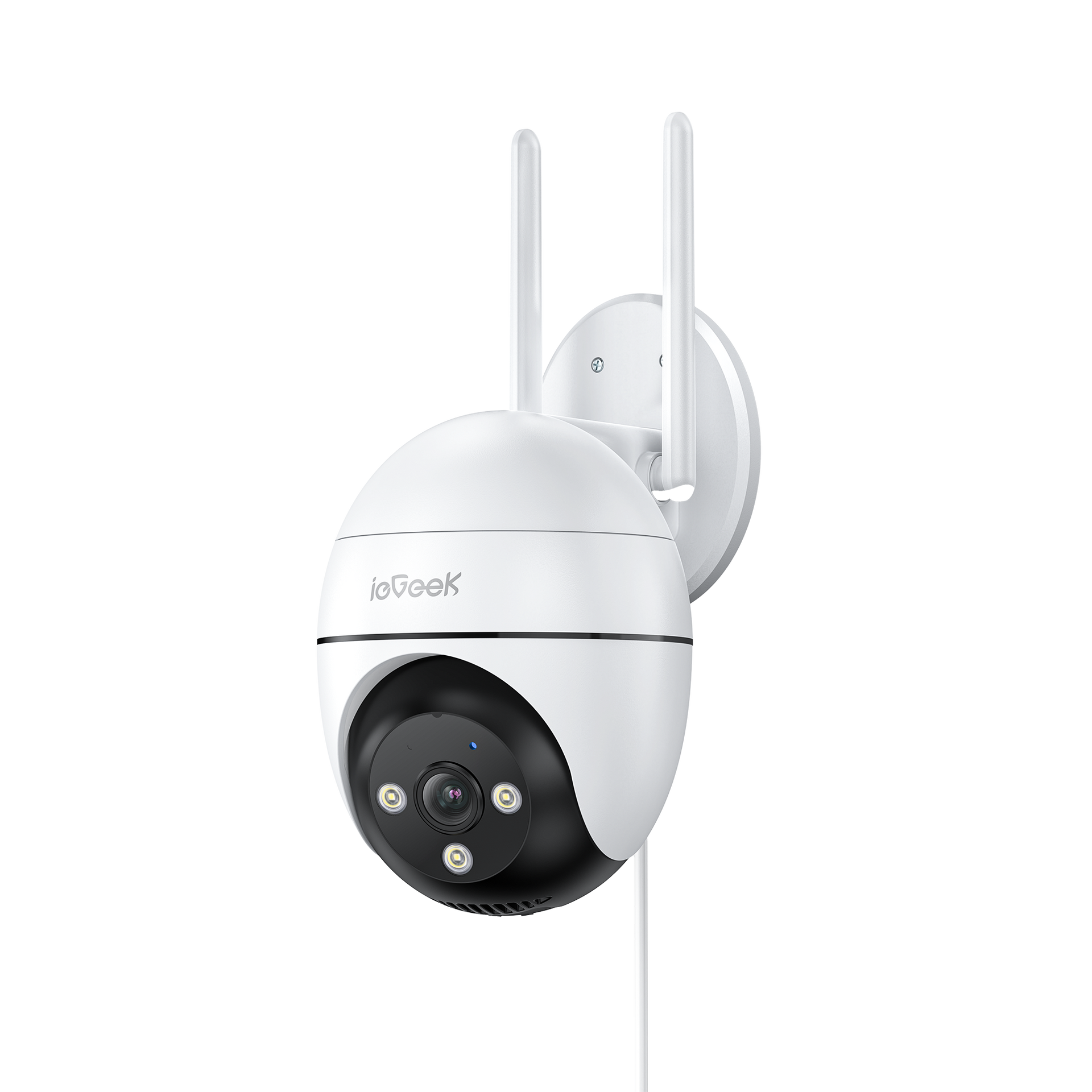 ieGeek Spotlight-Kamera ZS-GQ4