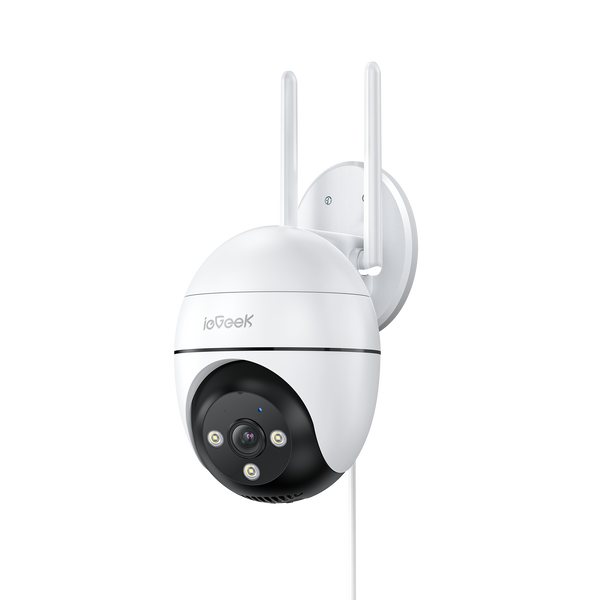 ieGeek Spotlight-Kamera ZS-GQ4