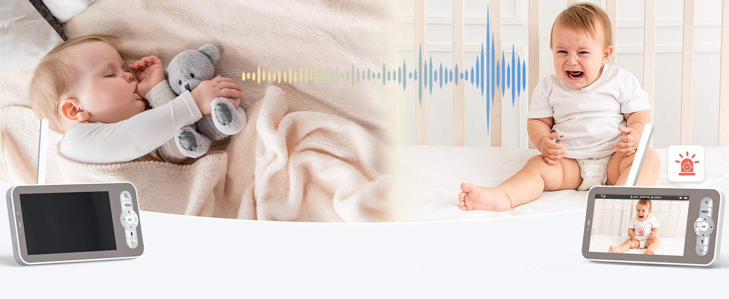 Erkennung von Weinen