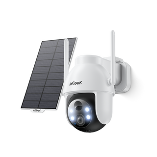 ieGeek 3MP-WLAN-Kamera ZY-C2
