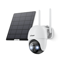 ieGeek 4G-LTE-Kamera ZY-G3