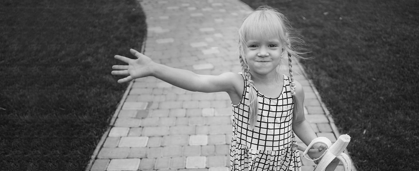 Kristallklare 2K-Sicht